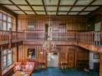 Alston Hall #9 Alston Hall #9