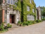 Alston Hall #86 Alston Hall #86