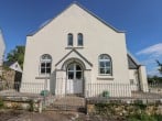 Zoar Chapel #23