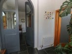 Zoar Chapel #3