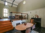 Zoar Chapel #5