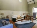 Zoar Chapel #6