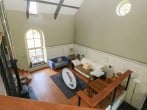 Zoar Chapel #9