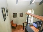 Zoar Chapel #10