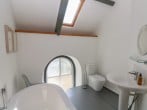 Zoar Chapel #19