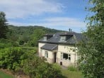 Glen Euchar House #2 Glen Euchar House #2