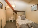 The Station House #22 The Station House #22