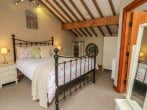 Barn Owl Cottage At Crook Hall Farm #13 Barn Owl Cottage At Crook Hall Farm #13