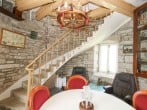 Old Higher Lighthouse Stopes Cottage #31