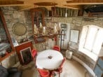 Old Higher Lighthouse Stopes Cottage #32