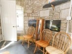 Old Higher Lighthouse Stopes Cottage #35