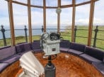 Old Higher Lighthouse Stopes Cottage #25