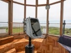 Old Higher Lighthouse Stopes Cottage #36