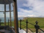 Old Higher Lighthouse Stopes Cottage #37