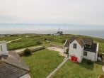 Old Higher Lighthouse Stopes Cottage #46