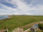 Old Higher Lighthouse Stopes Cottage #47