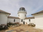 Old Higher Lighthouse Stopes Cottage #53