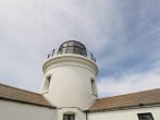 Old Higher Lighthouse Stopes Cottage #54