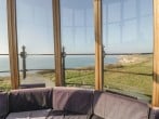 Old Higher Lighthouse Branscombe Lodge #34 Old Higher Lighthouse Branscombe Lodge #34