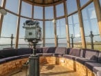 Old Higher Lighthouse Branscombe Lodge #3 Old Higher Lighthouse Branscombe Lodge #3