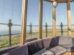 Old Higher Lighthouse Branscombe Lodge #35 Old Higher Lighthouse Branscombe Lodge #35