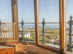 Old Higher Lighthouse Branscombe Lodge #37 Old Higher Lighthouse Branscombe Lodge #37