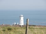 Old Higher Lighthouse Branscombe Lodge #40 Old Higher Lighthouse Branscombe Lodge #40