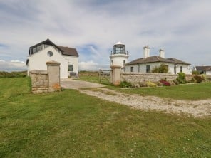 2 bedroom property near Portland, Dorset