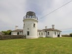 Old Higher Lighthouse Branscombe Lodge #38 Old Higher Lighthouse Branscombe Lodge #38