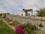 Old Higher Lighthouse Branscombe Lodge #39 Old Higher Lighthouse Branscombe Lodge #39