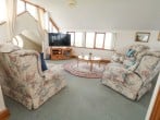 Old Higher Lighthouse Branscombe Lodge #4 Old Higher Lighthouse Branscombe Lodge #4