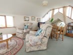 Old Higher Lighthouse Branscombe Lodge #5 Old Higher Lighthouse Branscombe Lodge #5