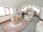 Old Higher Lighthouse Branscombe Lodge #6 Old Higher Lighthouse Branscombe Lodge #6
