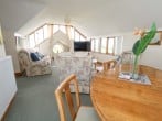 Old Higher Lighthouse Branscombe Lodge #7 Old Higher Lighthouse Branscombe Lodge #7
