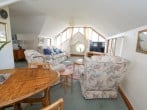 Old Higher Lighthouse Branscombe Lodge #8 Old Higher Lighthouse Branscombe Lodge #8