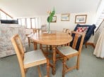 Old Higher Lighthouse Branscombe Lodge #9 Old Higher Lighthouse Branscombe Lodge #9