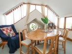 Old Higher Lighthouse Branscombe Lodge #10 Old Higher Lighthouse Branscombe Lodge #10