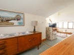 Old Higher Lighthouse Branscombe Lodge #11 Old Higher Lighthouse Branscombe Lodge #11