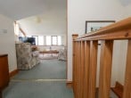 Old Higher Lighthouse Branscombe Lodge #12 Old Higher Lighthouse Branscombe Lodge #12
