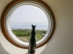 Old Higher Lighthouse Branscombe Lodge #13 Old Higher Lighthouse Branscombe Lodge #13