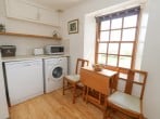 Old Higher Lighthouse Branscombe Lodge #16 Old Higher Lighthouse Branscombe Lodge #16