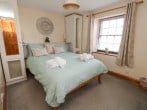 Old Higher Lighthouse Branscombe Lodge #18 Old Higher Lighthouse Branscombe Lodge #18