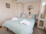 Old Higher Lighthouse Branscombe Lodge #19 Old Higher Lighthouse Branscombe Lodge #19