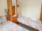 Old Higher Lighthouse Branscombe Lodge #20 Old Higher Lighthouse Branscombe Lodge #20