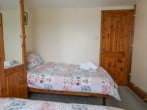 Old Higher Lighthouse Branscombe Lodge #21 Old Higher Lighthouse Branscombe Lodge #21