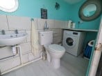 Old Higher Lighthouse Branscombe Lodge #23 Old Higher Lighthouse Branscombe Lodge #23