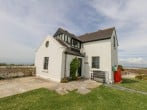Old Higher Lighthouse Branscombe Lodge #29 Old Higher Lighthouse Branscombe Lodge #29