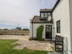 Old Higher Lighthouse Branscombe Lodge #30 Old Higher Lighthouse Branscombe Lodge #30