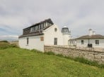 Old Higher Lighthouse Branscombe Lodge #32 Old Higher Lighthouse Branscombe Lodge #32