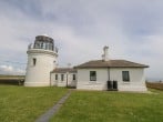 Old Higher Lighthouse Branscombe Lodge #33 Old Higher Lighthouse Branscombe Lodge #33